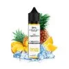 Steam City The Classics Pineapple Ice 20ml / 60ml