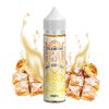 SteamPunk Gear Bougatsa 20 / 60ml