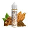 SteamPunk Gear Walnut Tobacco 20 / 60ml