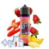 Drifter - Strawberry Banana Ice 16 / 60ml