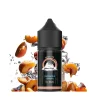 Terror Train Disposable Edition Peach Ice 10/30ml