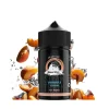 Terror Train Disposable Edition Peach Ice 25/75ml