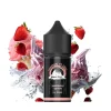 Terror Train Disposable Edition Strawberry Ice Cream 10/30ml