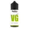 VapeNova VG Base 100ml