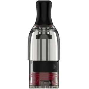 Vaporesso Eco One 2ml 0.8 ohm (1ΤΕΜ)