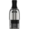 Vaporesso Eco One 2ml 1.2 ohm (1ΤΕΜ)Vaporesso Eco One 2ml 1.2 ohm (1ΤΕΜ)