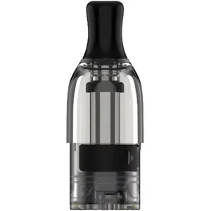 Vaporesso Eco One 2ml 1.2 ohm (1ΤΕΜ)Vaporesso Eco One 2ml 1.2 ohm (1ΤΕΜ)