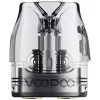 Voopoo Vmate V3 Cartridge 0.7 ohm 3ml (1ΤΕΜ)