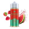 M.I. Juice Strawberry Watermelon 24ml/120ml