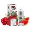 IVG Watermelon Cherry Salt 20mg