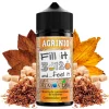 Atmos Lab – Agrinio 30/120ml