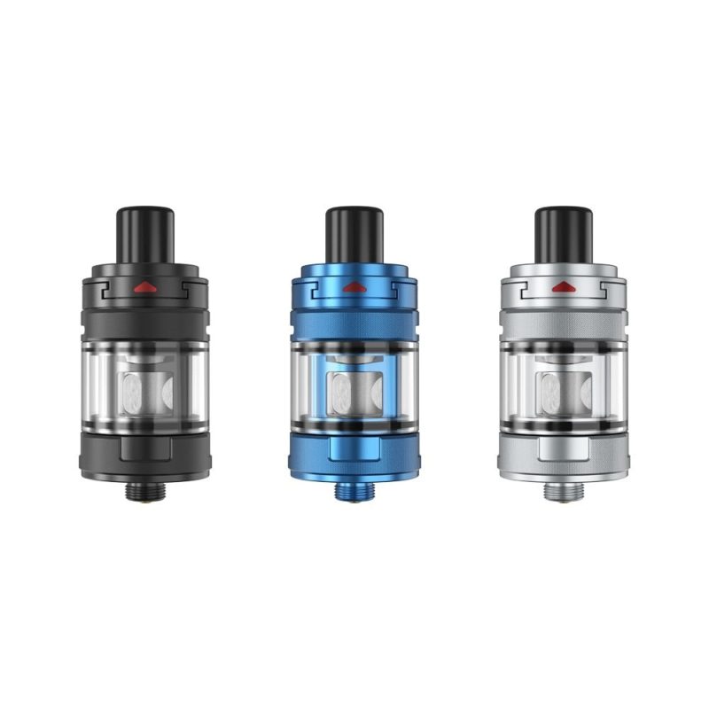 34962 Aspire AF Tank 2ml