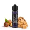 MV Liquids Epic Metal by Metal Vapers 12 / 60ml