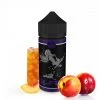 MV Liquids Glam Metal by Metal Vapers 24/120ml