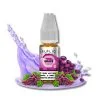 Elfliq Grape 20mg 10ml