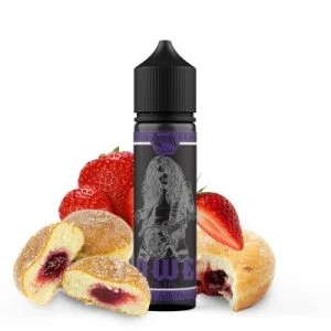 MV Liquids Power Metal by Metal Vapers 12 / 60ml