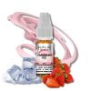 Elfliq Strawberry Ice 20mg 10ml