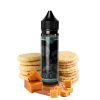 MV Liquids The Rock by Metal Vapers 12 / 60ml