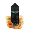 MV Liquids The Rock by Metal Vapers 24/120ml