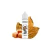 Unique No3 Butterscotch Tobacco 12 / 60ml