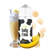 Holy Cow Banana Milkshake Flavour Shot 30/120ml