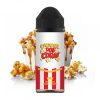 E-Cig Caramel Popcorn SNV 30ml/120ml