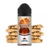 E-Cig Choconut Cookie SNV 30ml/120ml