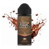 E-Cig Crisp Mocha SNV 30ml/120ml