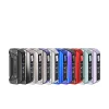 Geekvape Aegis Solo 3 3000mAh Mod 100W