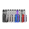 Geekvape Aegis Solo 3 5.5ml 3000mAh Kit 100W