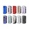 Geekvape Aegis Solo 3 Mod 100W