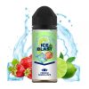 E-Cig Ice Blast SNV 30ml/120ml