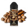 E-Cig Nutty Cigar SNV 30ml/120ml