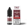 TNT Twenty Mix Balkan Sobraine 10ml