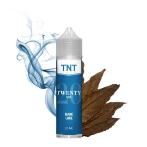 TNT Twenty Mix Dark Lake 20 / 60ml