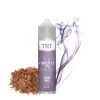 TNT Twenty Mix Silent Hills 20 / 60ml