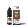 TNT Twenty Mix Trinidad Avana 10ml