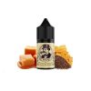 Mr. Tobacco Toffee Cereal 5/30ml