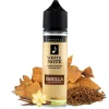 Black Note White Vanilla Tobacco 20 / 60ml