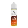 Scandal Flavors Cocky 20 / 60ml