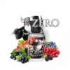 A&L Ultimate Ragnarok Zero Sweet Edition 30ml