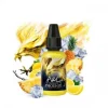 A&L Ultimate Phoenix Sweet Edition 30ml