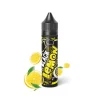 ELiquid France Creative Suite Black Lemon 20 / 60ml