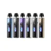 GeekVape Wenax Q Pro Pod Kit 1200mAh 3ml