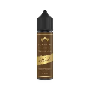 Scandal Flavors Hovoli 12 / 60ml