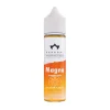 Scandal Flavors Magna 20 / 60ml