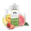 Scandal Flavors Mexicano 20 / 60ml