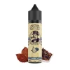 Mr. Tobacco American 10/60ml