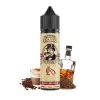 Mr. Tobacco Mocha Bourbon 10/60ml