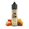 Mr. Tobacco Toffee Cereal 10/60ml